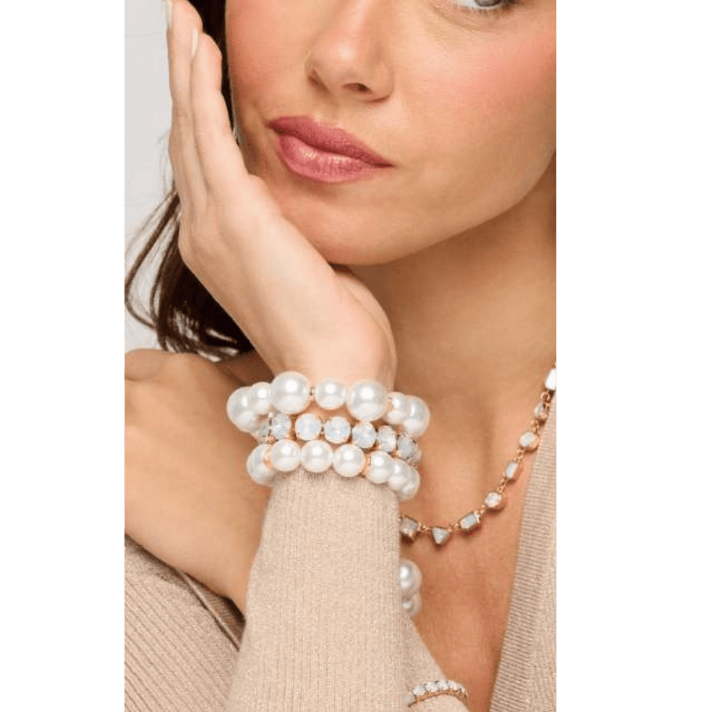 Jackie Bracelet - Che Cose Belle