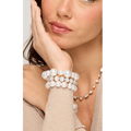 Jackie Bracelet - Che Cose Belle
