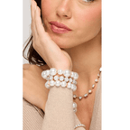 Jackie Bracelet - Che Cose Belle