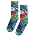 Jams World Socks - Volare - Che Cose Belle