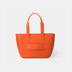 Japan Overnight Tote - Che Cose Belle