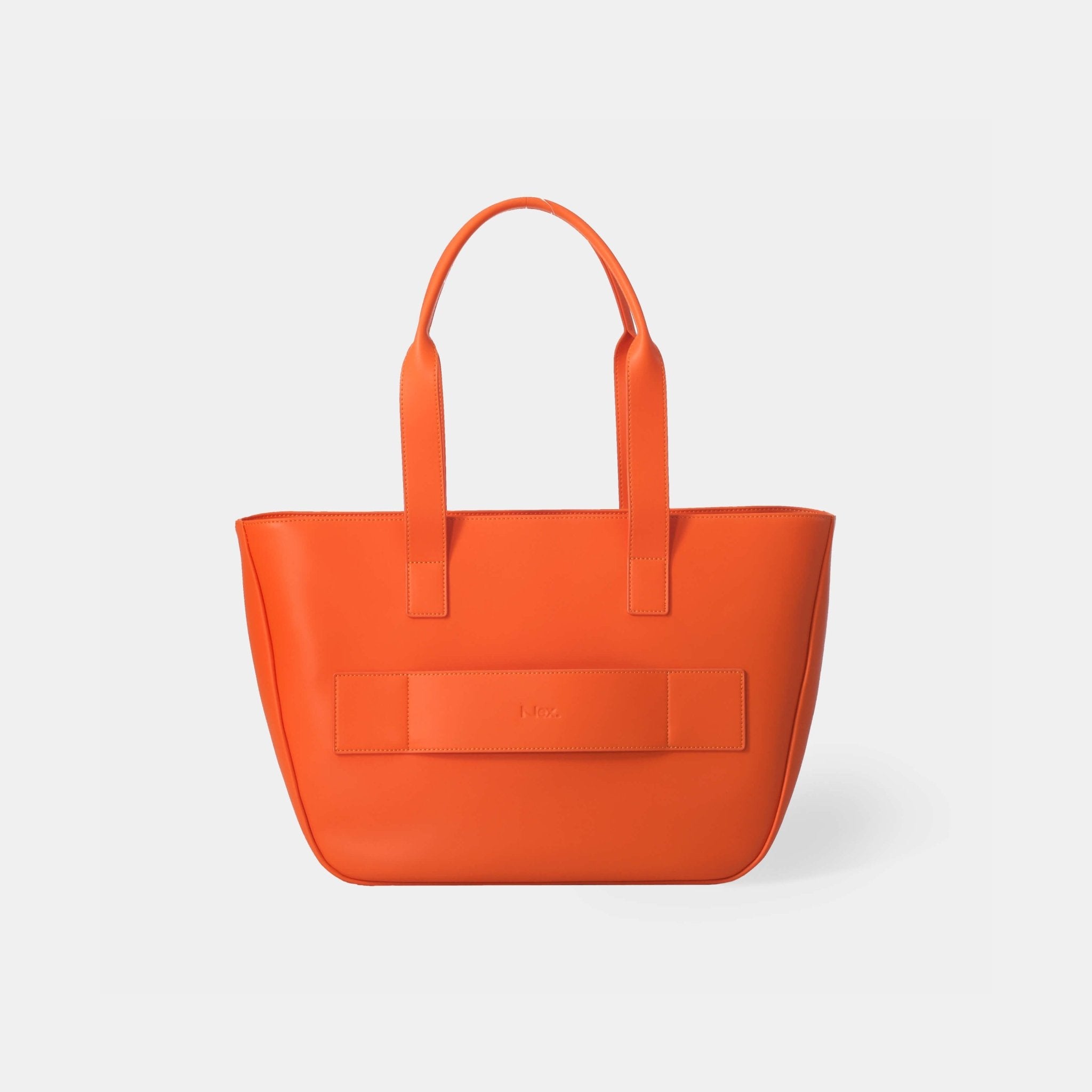 Japan Overnight Tote - Che Cose Belle