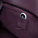 Japan Overnight Tote - Che Cose Belle
