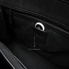 Japan Overnight Tote - Che Cose Belle