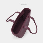 Japan Overnight Tote - Che Cose Belle
