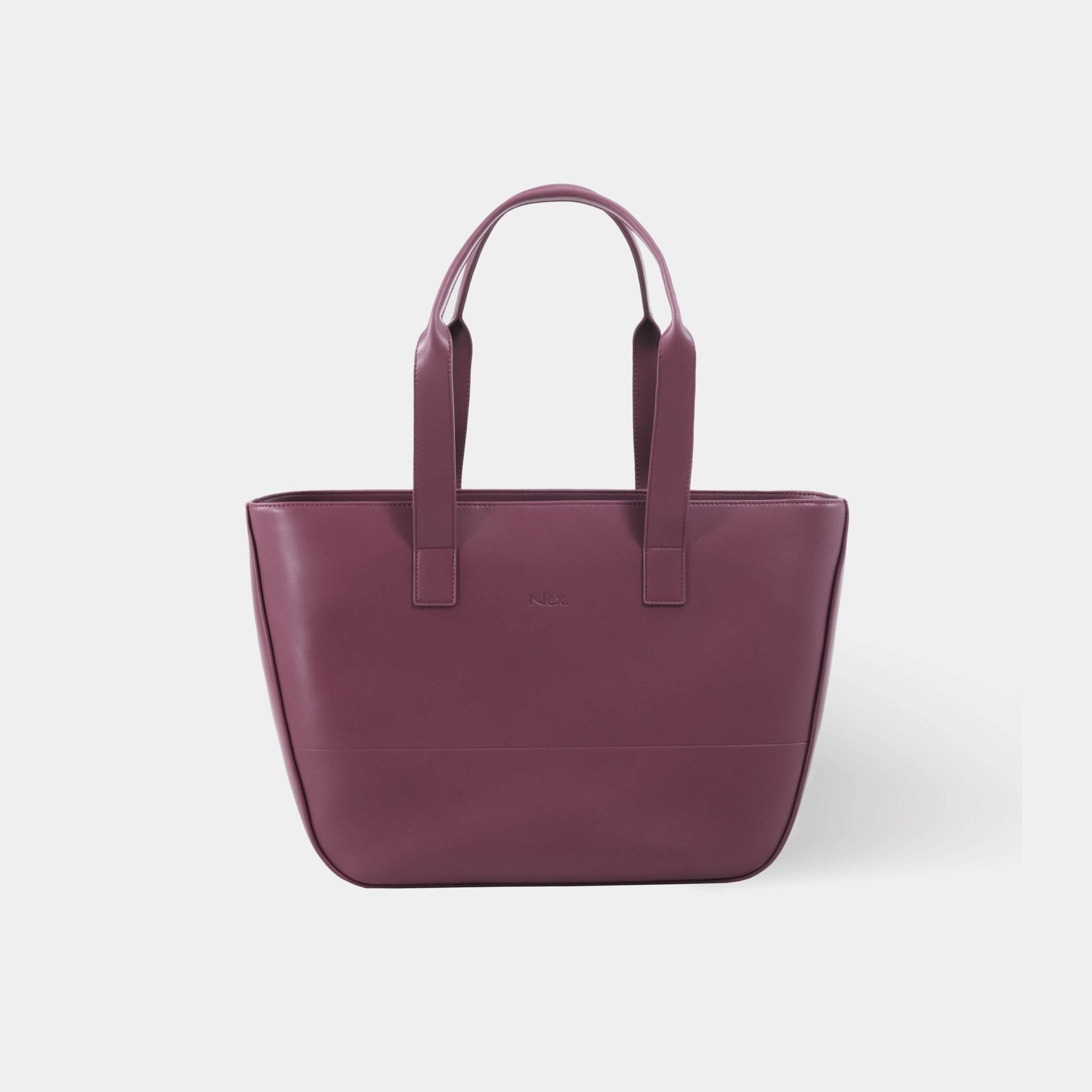 Japan Overnight Tote - Che Cose Belle