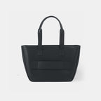Japan Overnight Tote - Che Cose Belle