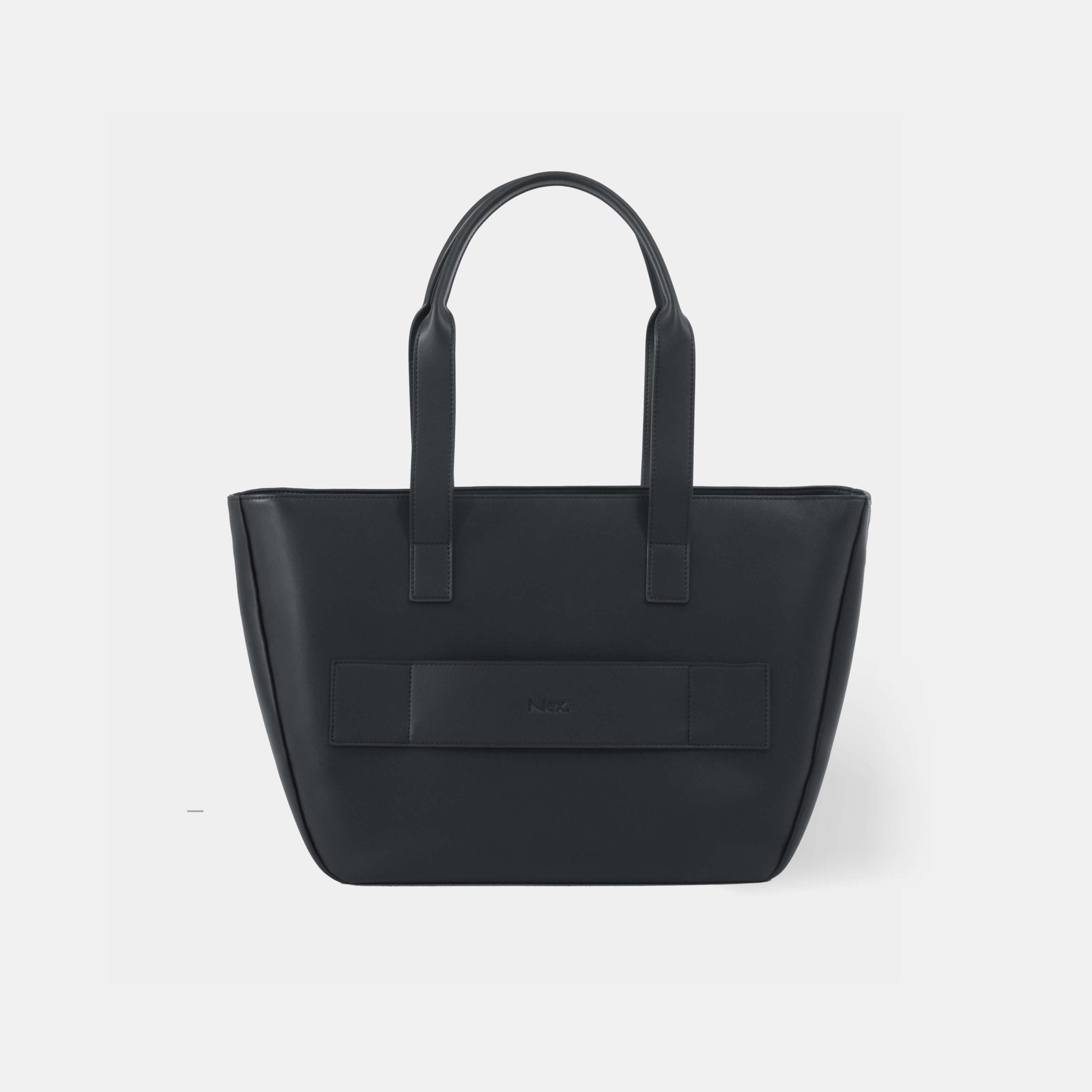 Japan Overnight Tote - Che Cose Belle