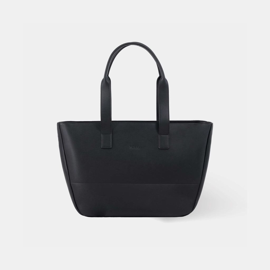 Japan Overnight Tote - Che Cose Belle