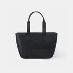 Japan Overnight Tote - Che Cose Belle