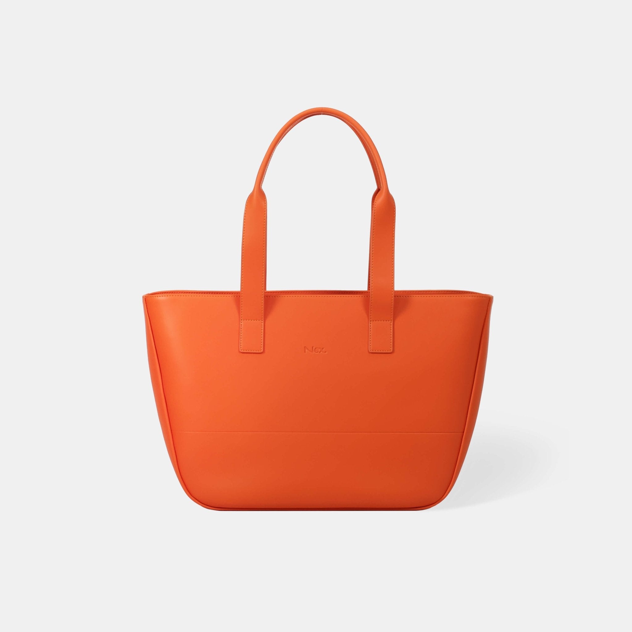 Japan Overnight Tote - Che Cose Belle