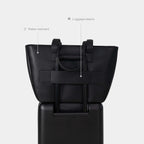 Japan Overnight Tote - Che Cose Belle