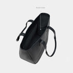 Japan Overnight Tote - Che Cose Belle