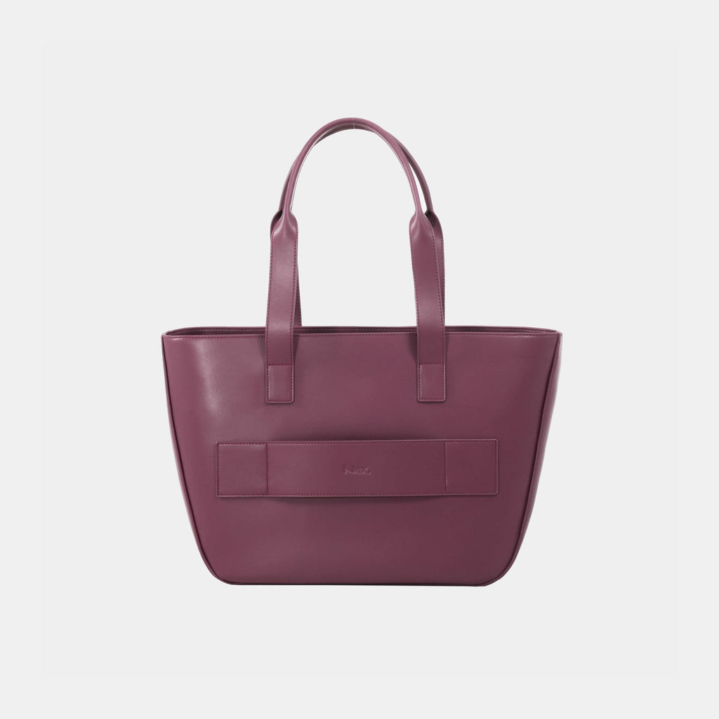Japan Overnight Tote - Che Cose Belle
