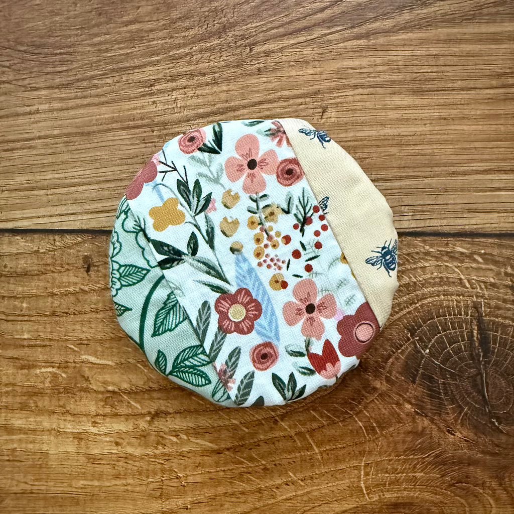 Jar Covers - Che Cose Belle