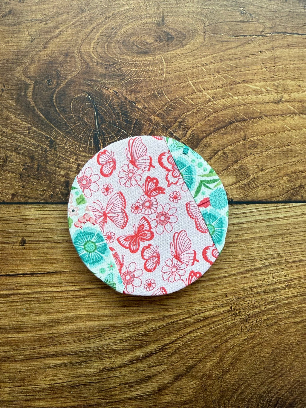 Jar Covers - Che Cose Belle