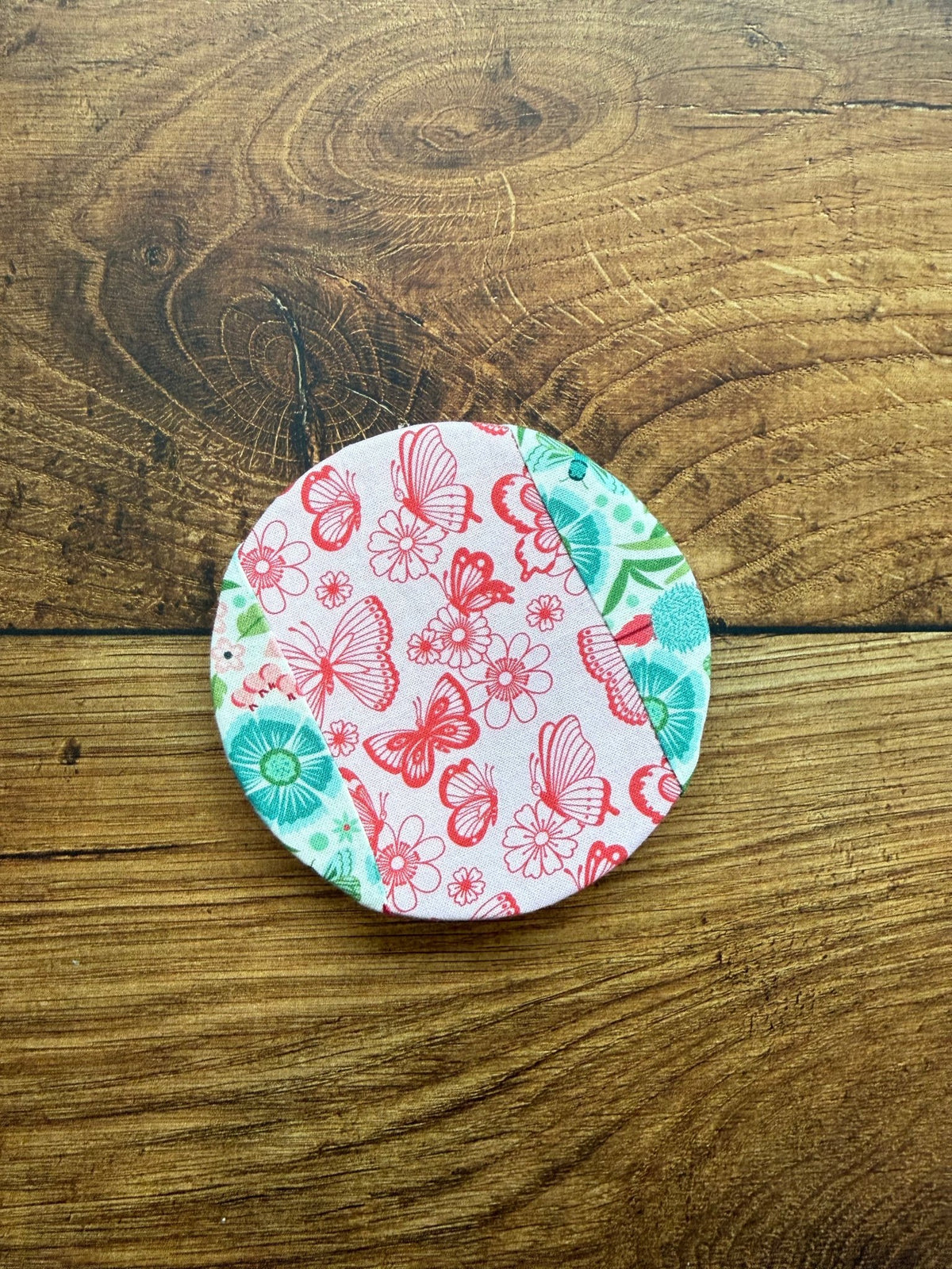 Jar Covers - Che Cose Belle