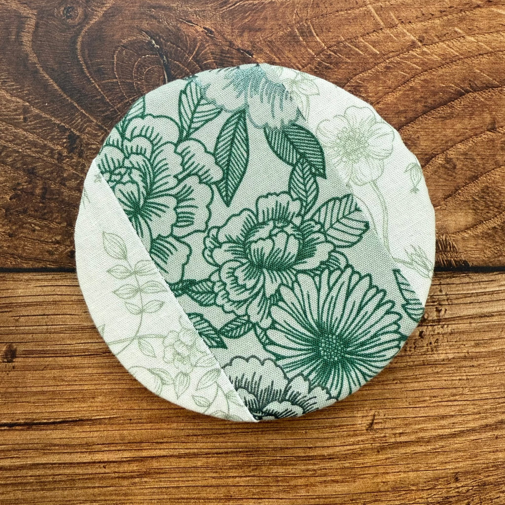 Jar Covers - Che Cose Belle