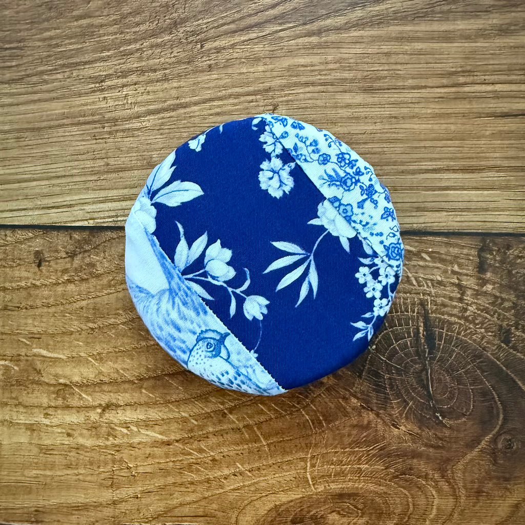 Jar Covers - Che Cose Belle