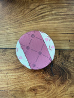 Jar Covers - Che Cose Belle
