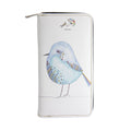 Jean "Bird Bird" Wallet - Che Cose Belle