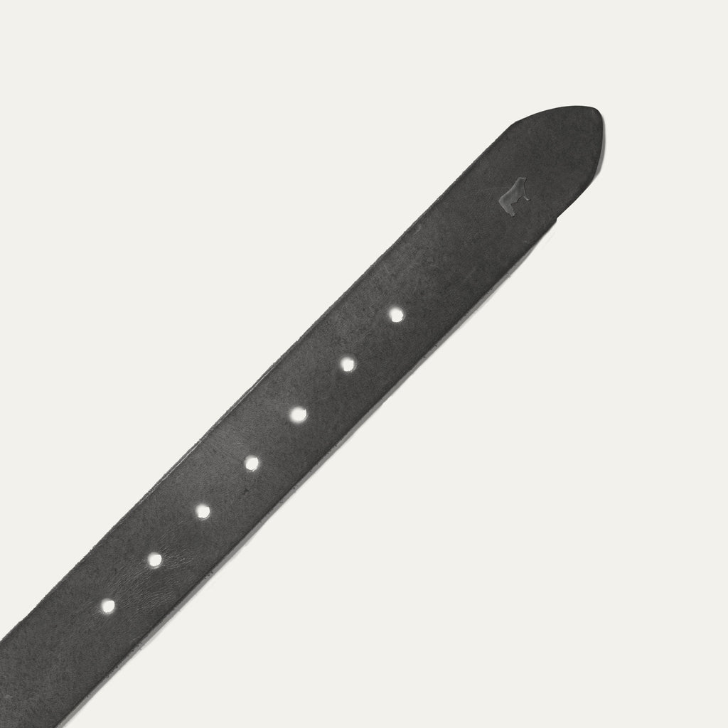 Jelly Bean Belt - Che Cose Belle