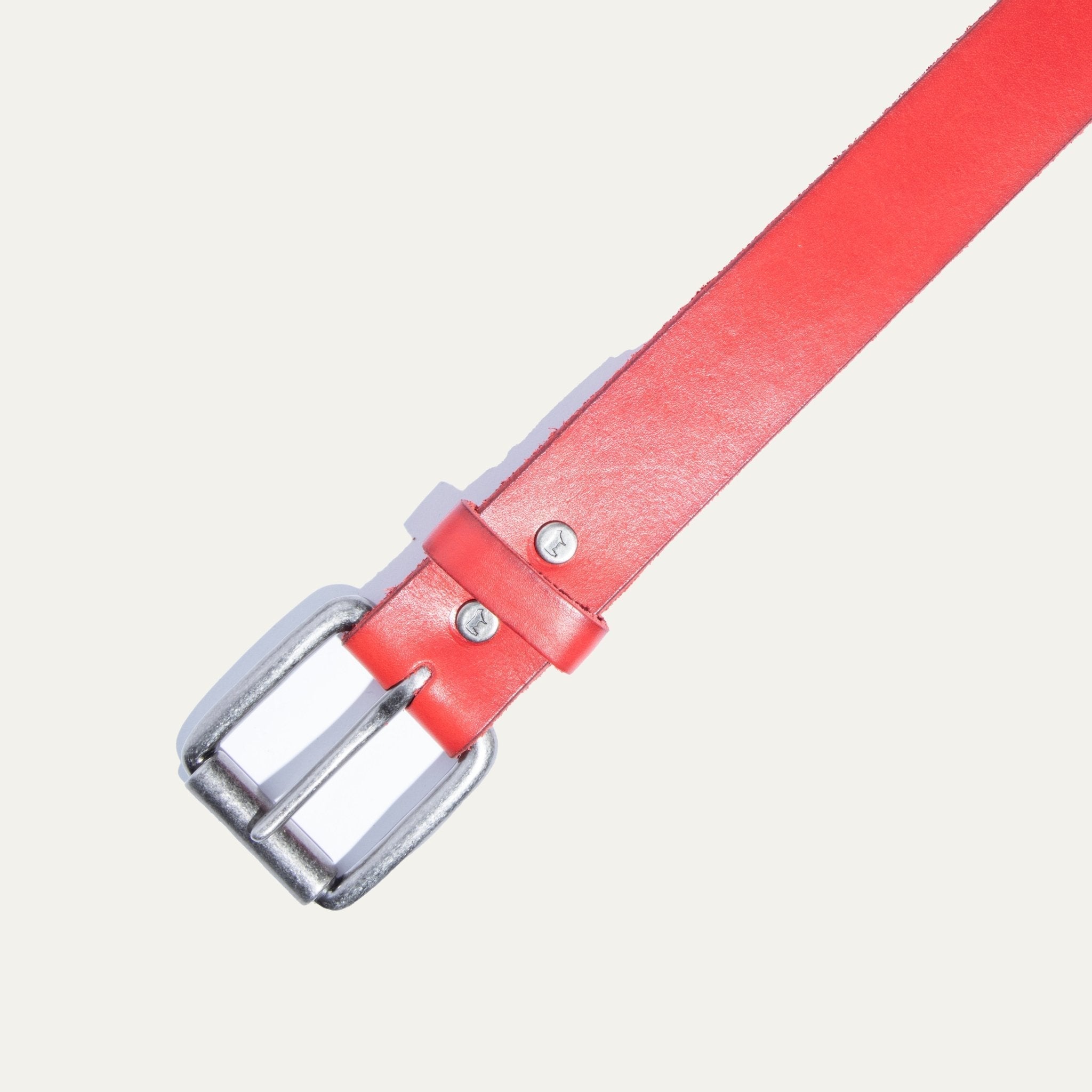 Jelly Bean Belt - Che Cose Belle
