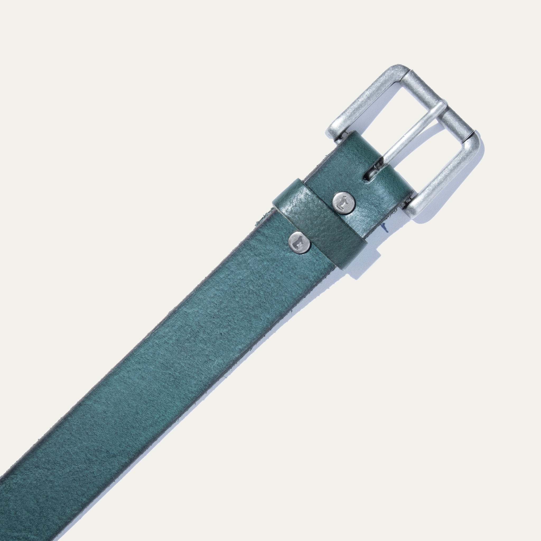 Jelly Bean Belt - Che Cose Belle