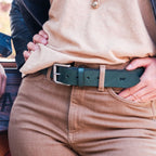 Jelly Bean Belt - Che Cose Belle