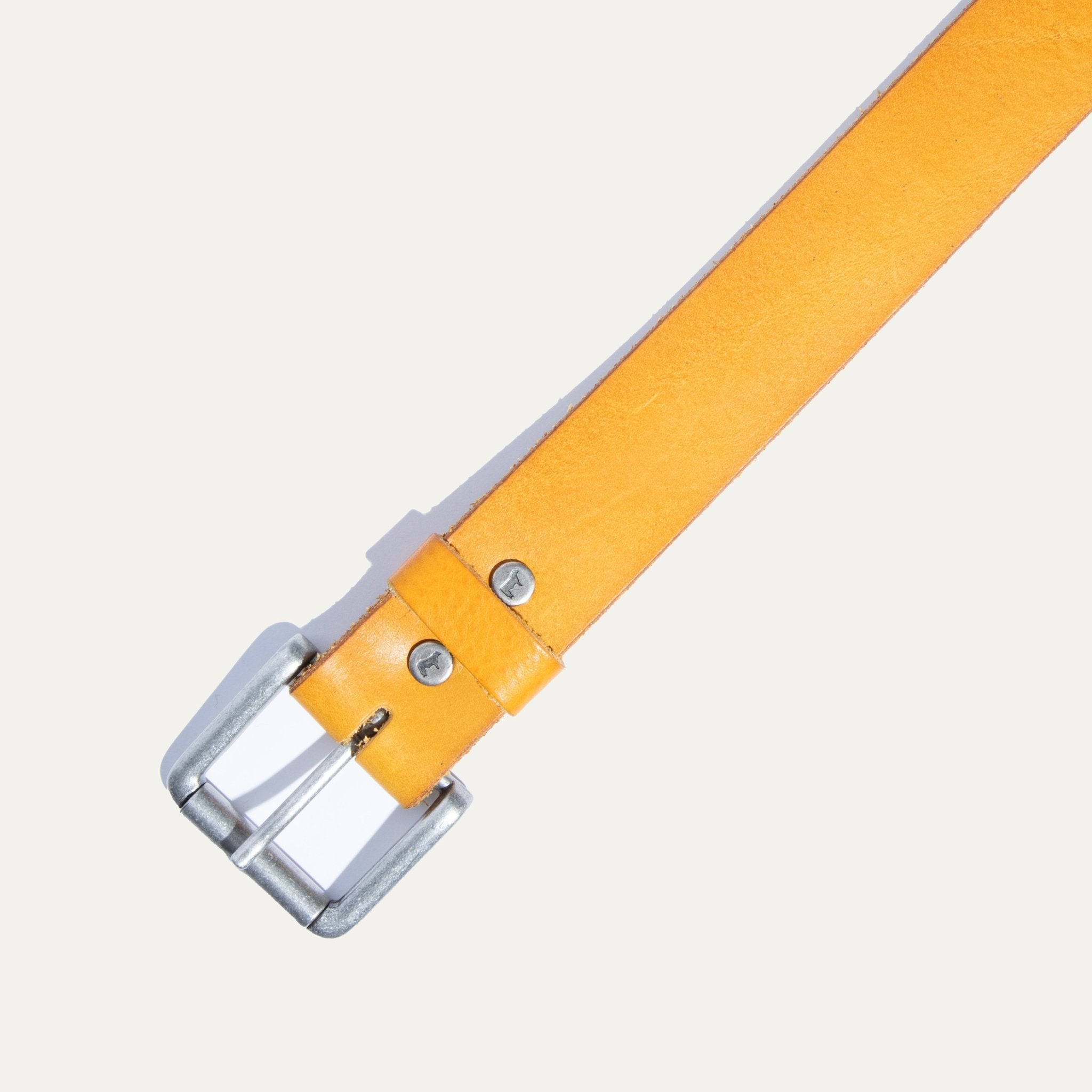 Jelly Bean Belt - Che Cose Belle