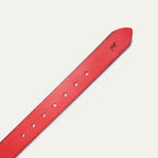 Jelly Bean Belt - Che Cose Belle