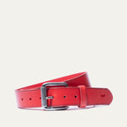 Jelly Bean Belt - Che Cose Belle