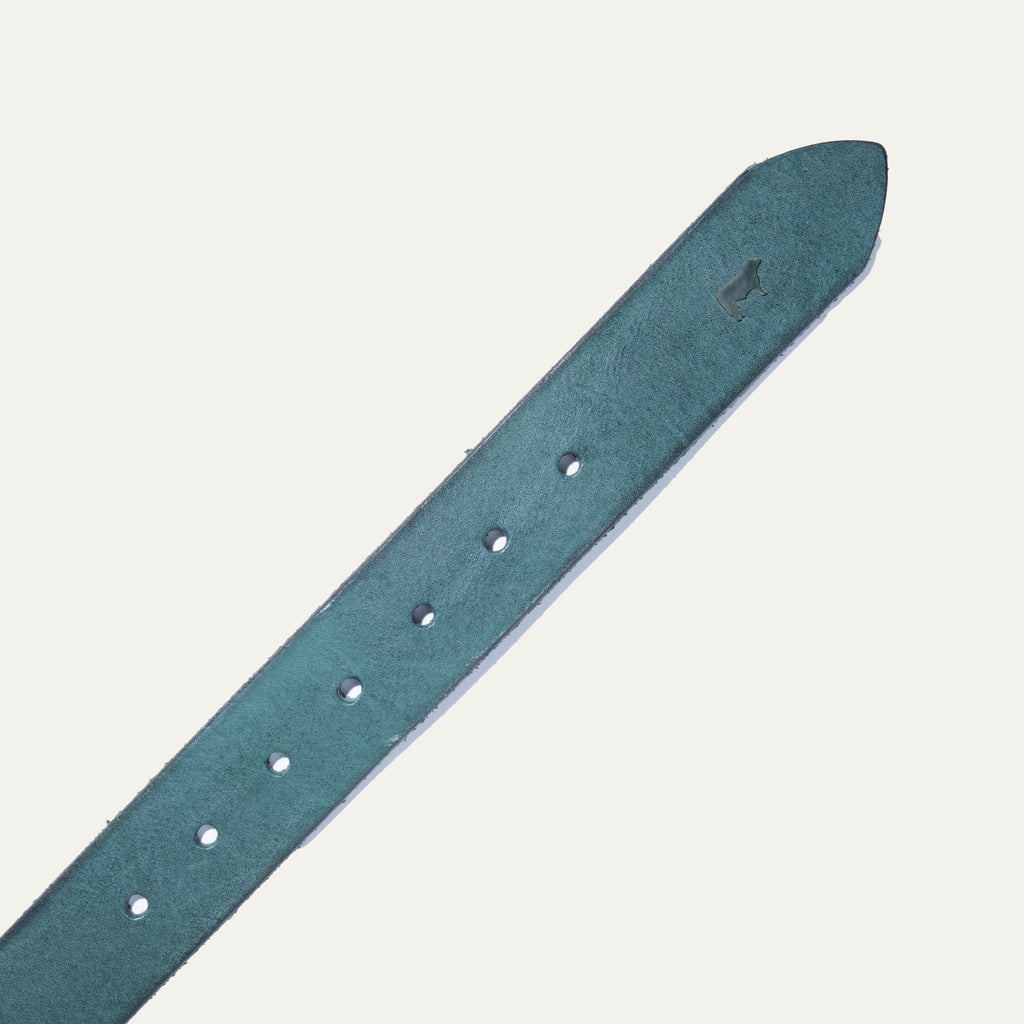 Jelly Bean Belt - Che Cose Belle