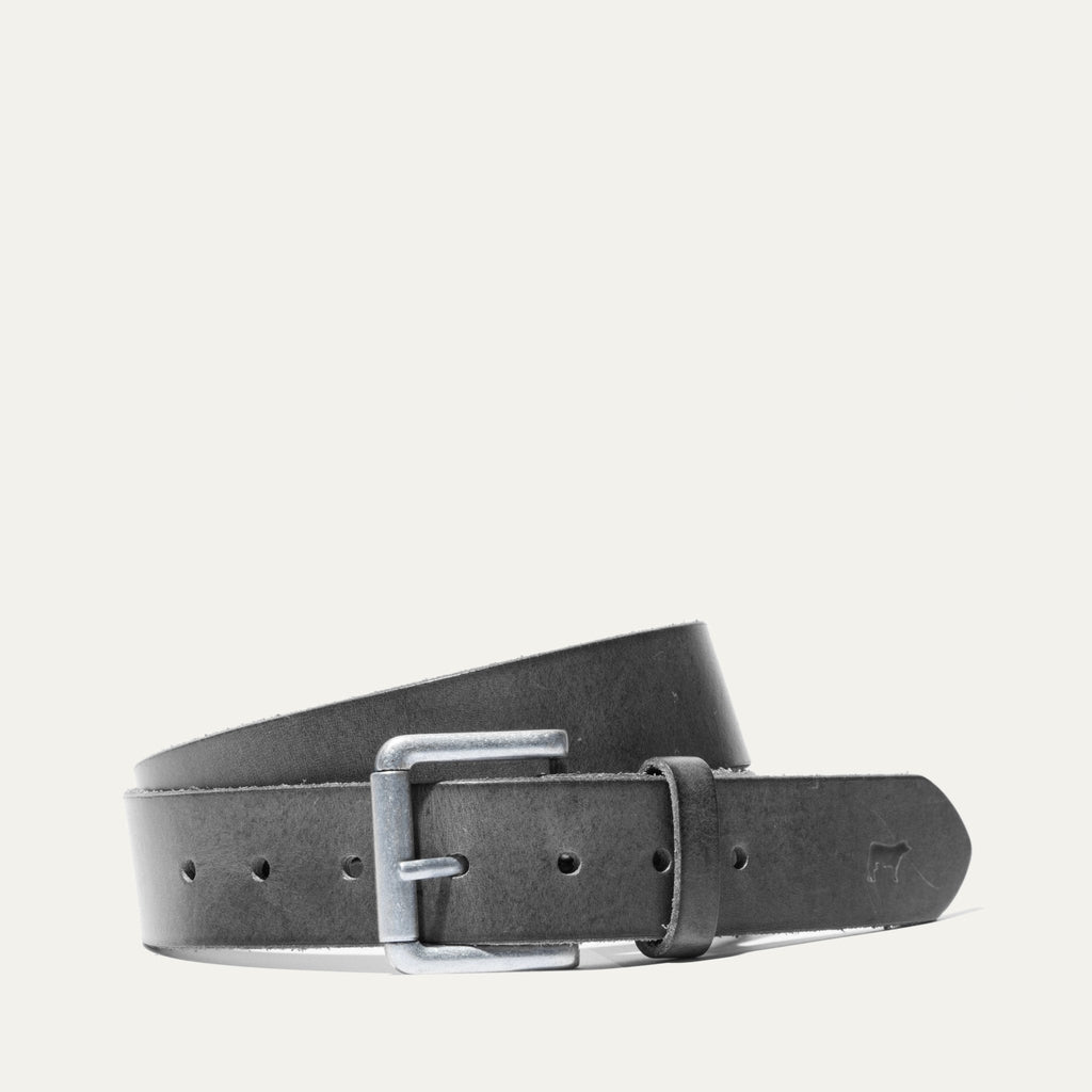Jelly Bean Belt - Che Cose Belle