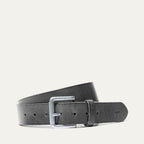 Jelly Bean Belt - Che Cose Belle