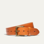 Jelly Bean Belt - Che Cose Belle