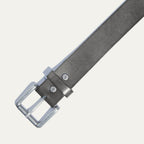 Jelly Bean Belt - Che Cose Belle