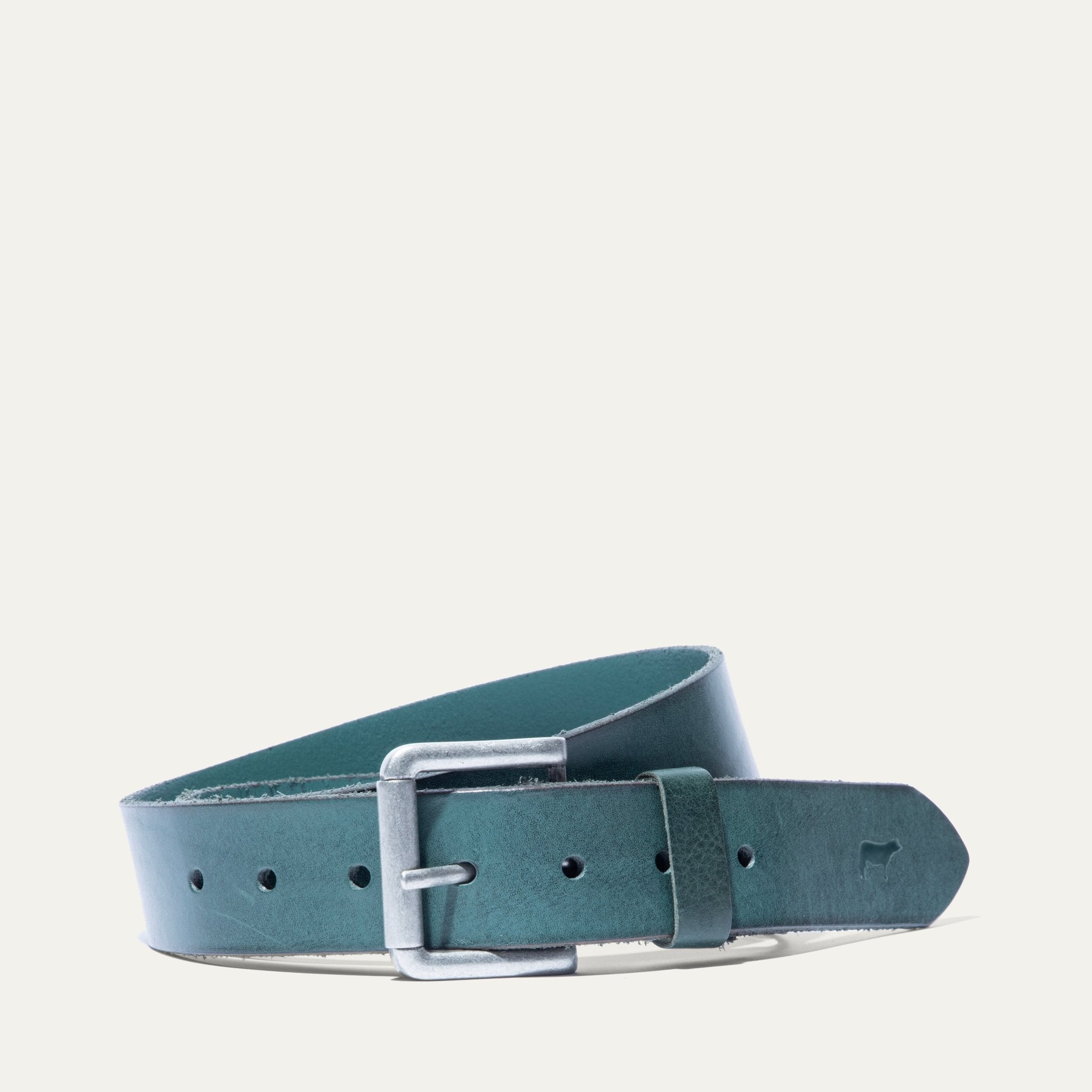 Jelly Bean Belt - Che Cose Belle