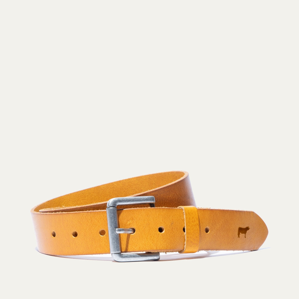 Jelly Bean Belt - Che Cose Belle