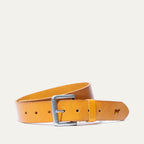 Jelly Bean Belt - Che Cose Belle
