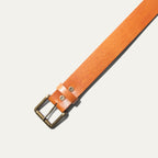 Jelly Bean Belt - Che Cose Belle