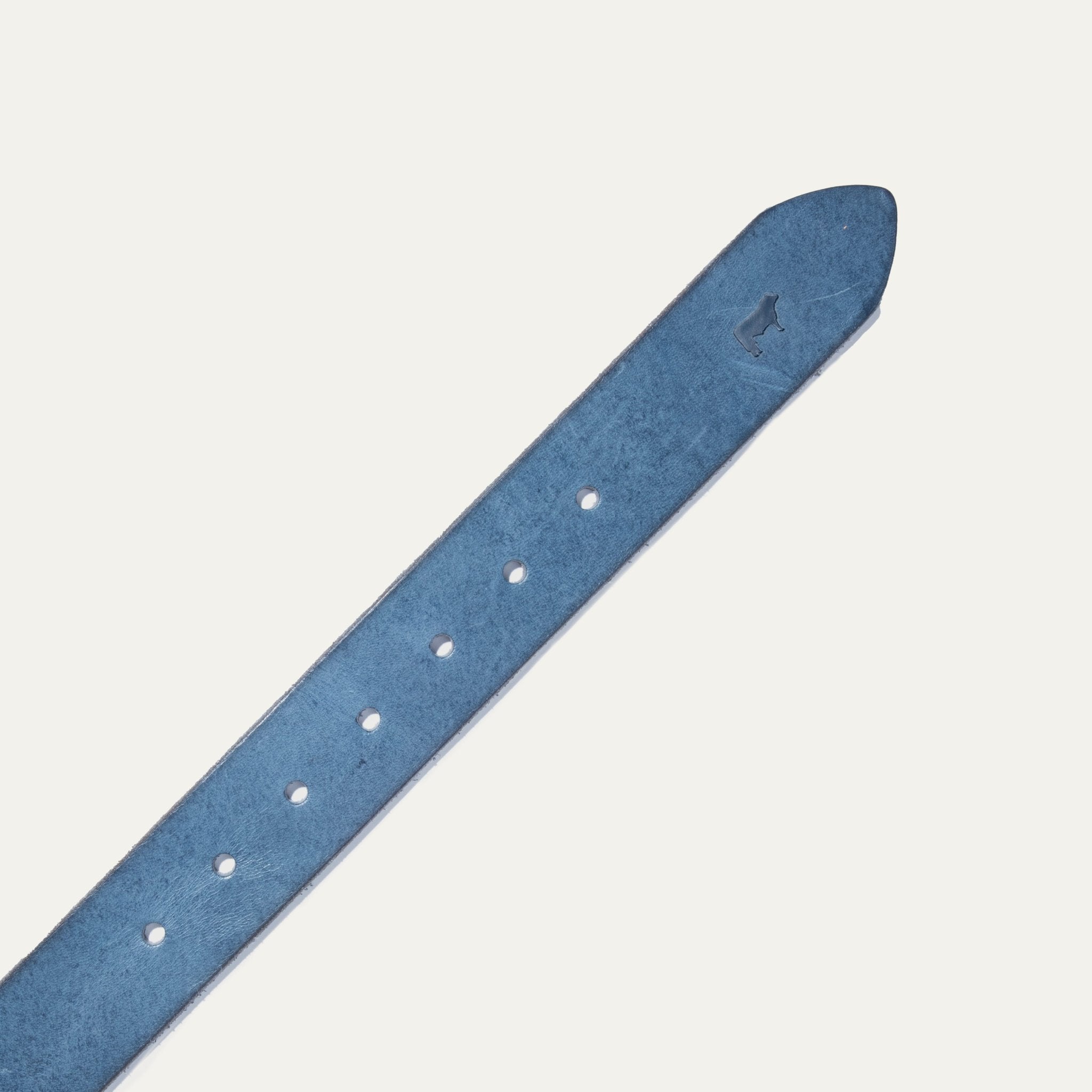Jelly Bean Belt - Che Cose Belle