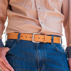 Jelly Bean Belt - Che Cose Belle