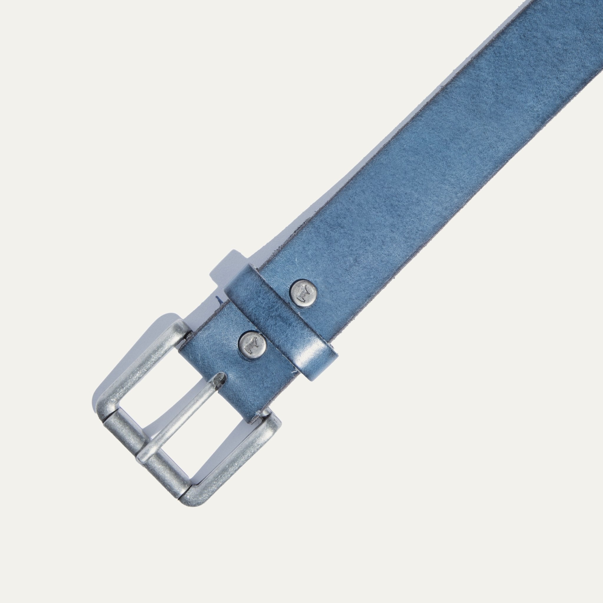 Jelly Bean Belt - Che Cose Belle