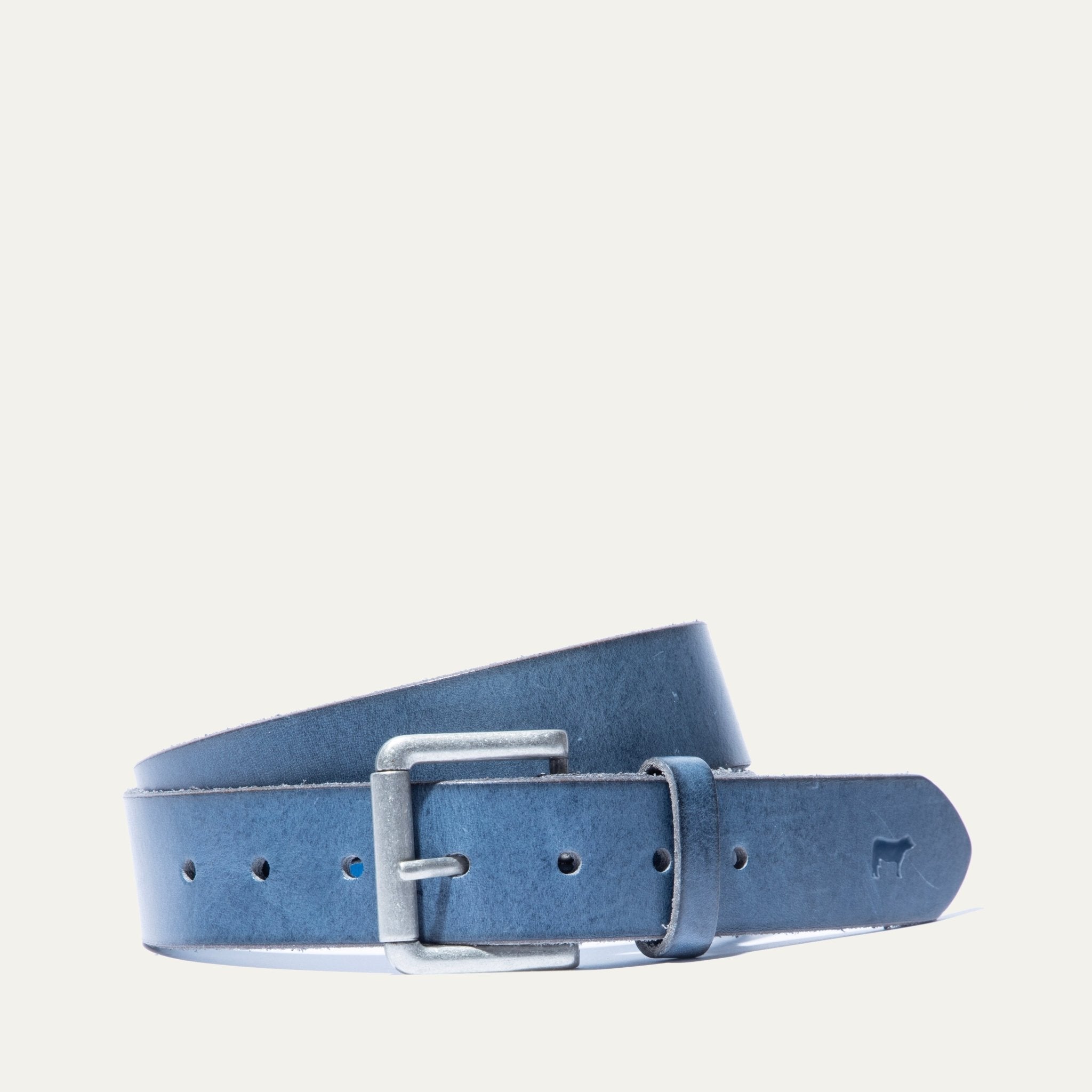 Jelly Bean Belt - Che Cose Belle