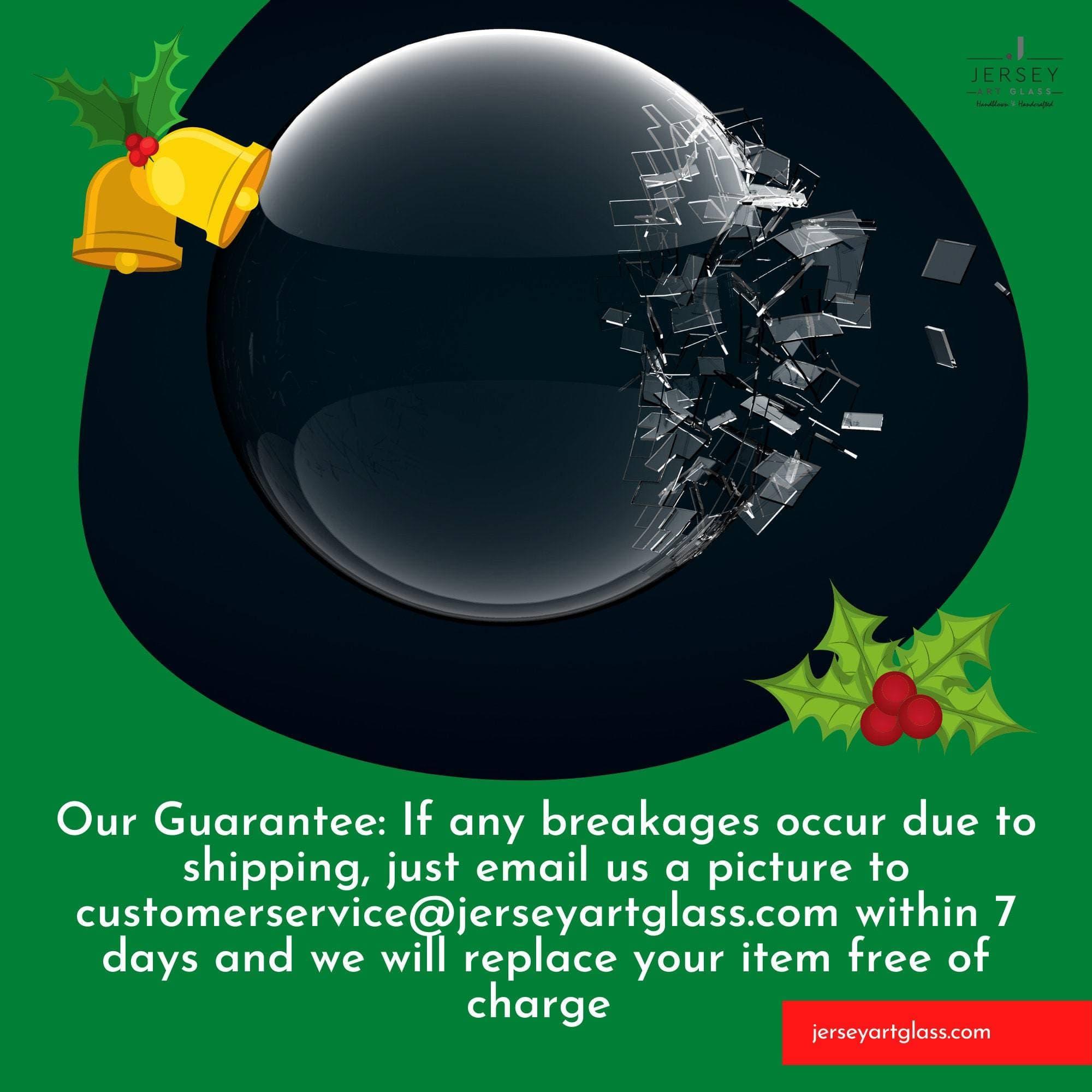 Christmas Gnome Coffee Mug