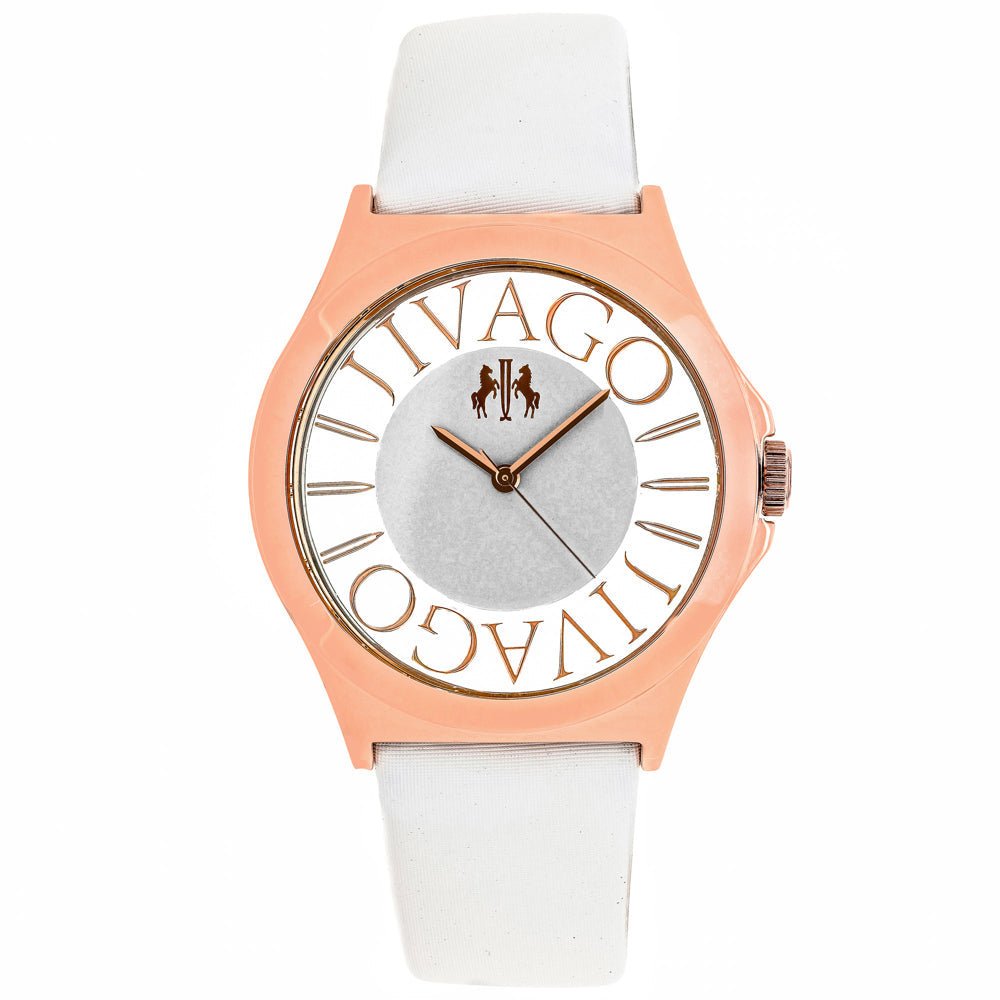 Jivago Women's Fun - Che Cose Belle