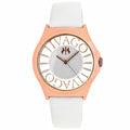 Jivago Women's Fun - Che Cose Belle