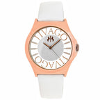 Jivago Women's Fun - Che Cose Belle
