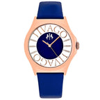 Jivago Women's Fun - Che Cose Belle
